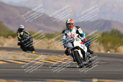 media/Nov-11-2023-SoCal Trackdays (Sat) [[efd63766ff]]/Turn 5 (1010am)/